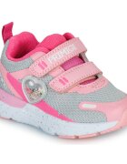Primigi Pantofi BABY RUNNER