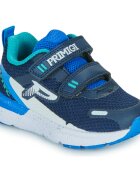 Primigi Pantofi BABY RUNNER