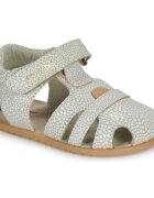 Primigi Pantofi BABY SAND SOFT