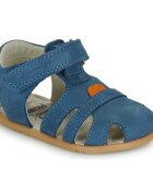 Primigi Pantofi BABY SAND SOFT