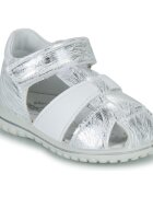 Primigi Pantofi BABY SWEET