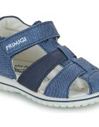 Primigi Pantofi BABY SWEET
