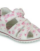 Primigi Pantofi BABY SWEET
