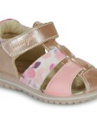 Primigi Pantofi BABY SWEET