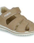 Primigi Pantofi BABY SWEET