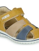 Primigi Pantofi BABY SWEET