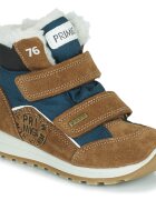 Primigi Pantofi BABY TIGUAN GTX