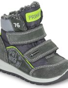 Primigi Pantofi BABY TIGUAN GTX