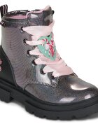 Primigi Pantofi BARBIE