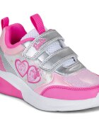 Primigi Pantofi BARBIE