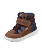 Primigi Pantofi Barth