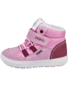 Primigi Pantofi Barth 19 Gtx