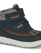 Primigi Pantofi BARTH 19 GTX