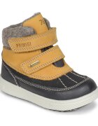 Primigi Pantofi BARTH 19 GTX