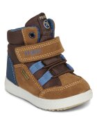 Primigi Pantofi BARTH 19 GTX