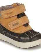 Primigi Pantofi BARTH 19 GTX