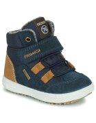 Primigi Pantofi BARTH 19 GTX