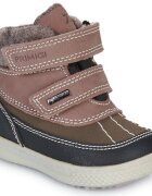 Primigi Pantofi BARTH 19 GTX