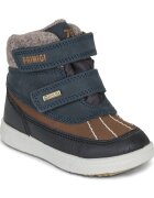 Primigi Pantofi BARTH 19 GTX