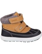 Primigi Pantofi Barth 19 Gtx Senape