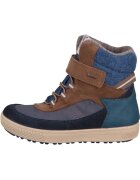 Primigi Pantofi Barth 28 GTX
