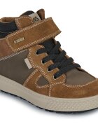Primigi Pantofi BARTH 28 GTX