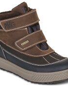 Primigi Pantofi BARTH 28 GTX
