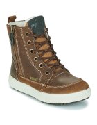 Primigi Pantofi BARTH 28 GTX