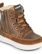 Primigi Pantofi BARTH GORE-TEX