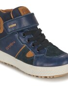 Primigi Pantofi BARTH28 GTX