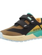 Primigi Pantofi Bg Storm