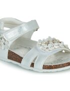 Primigi Pantofi BIO SAND LIGHT