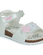 Primigi Pantofi BIO SAND LIGHT