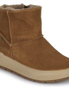 Primigi Pantofi BIRKA GTX