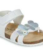 Primigi Pantofi BIRKKY