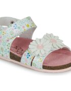 Primigi Pantofi BIRKYSS