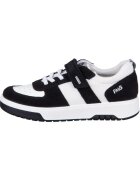 Primigi Pantofi Blanco GTX