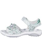 Primigi Pantofi Breeze
