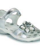 Primigi Pantofi BREEZE