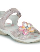 Primigi Pantofi BREEZE