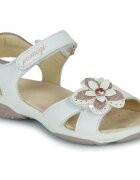 Primigi Pantofi BREEZE