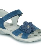 Primigi Pantofi BREEZE