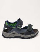 Primigi Pantofi Calzature
