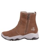 Primigi Pantofi Cassian Gtx