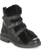 Primigi Pantofi CHRIS