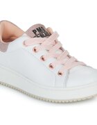 Primigi Pantofi COLIN