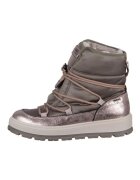 Primigi Pantofi Corinne Gtx