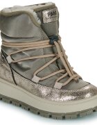 Primigi Pantofi CORINNE GTX