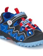 Primigi Pantofi CROSS SANDAL