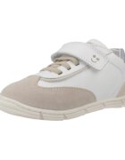 Primigi Pantofi Decon